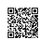 DW-07-13-T-D-830-003 QRCode