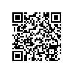 DW-07-13-T-D-930 QRCode