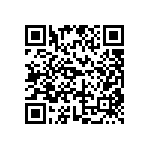 DW-07-13-T-D-967 QRCode