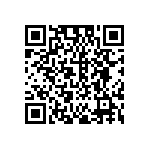 DW-07-13-T-S-1000-002 QRCode