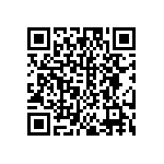 DW-07-13-T-S-750 QRCode