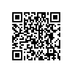 DW-07-13-T-S-865 QRCode