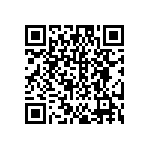 DW-07-13-T-S-925 QRCode