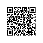 DW-07-13-T-S-948 QRCode