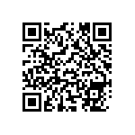 DW-07-13-T-T-450 QRCode