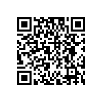 DW-07-14-F-D-1070 QRCode