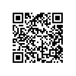 DW-07-14-F-D-1085 QRCode