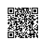 DW-07-14-F-D-1140 QRCode