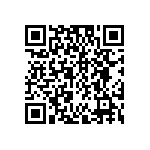 DW-07-14-F-D-1175 QRCode