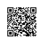 DW-07-14-F-D-1181 QRCode