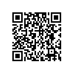 DW-07-14-F-D-1210 QRCode