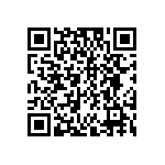 DW-07-14-F-D-1215 QRCode