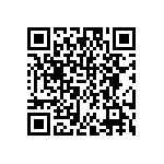 DW-07-14-F-D-350 QRCode