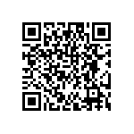 DW-07-14-F-D-940 QRCode