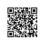 DW-07-14-F-D-945 QRCode