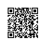 DW-07-14-F-S-1135 QRCode