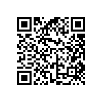 DW-07-14-G-D-1050 QRCode