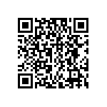 DW-07-14-G-D-1134 QRCode