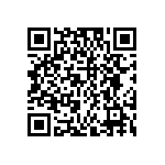 DW-07-14-G-D-1140 QRCode