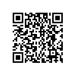 DW-07-14-G-D-1181 QRCode