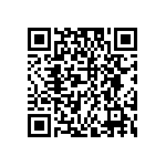 DW-07-14-G-D-1280 QRCode