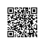 DW-07-14-G-D-865 QRCode