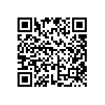 DW-07-14-G-D-945 QRCode