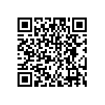 DW-07-14-G-D-981 QRCode