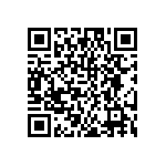 DW-07-14-G-Q-400 QRCode