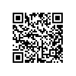 DW-07-14-G-Q-450 QRCode