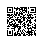 DW-07-14-G-S-1165 QRCode