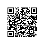 DW-07-14-G-S-1180 QRCode