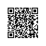 DW-07-14-G-T-400 QRCode