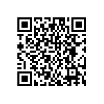 DW-07-14-G-T-450 QRCode