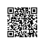 DW-07-14-L-D-1070 QRCode