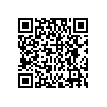 DW-07-14-L-D-1100 QRCode