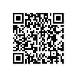 DW-07-14-L-D-1135 QRCode