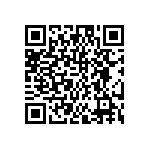 DW-07-14-L-D-450 QRCode