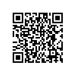 DW-07-14-L-D-700 QRCode