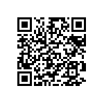 DW-07-14-L-S-1000 QRCode