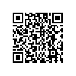 DW-07-14-L-S-1020 QRCode