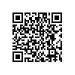 DW-07-14-L-T-400 QRCode