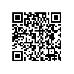 DW-07-14-S-D-1030 QRCode