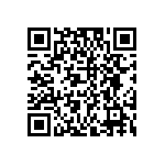 DW-07-14-S-D-1080 QRCode