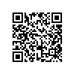 DW-07-14-S-D-950 QRCode