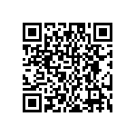 DW-07-14-S-Q-450 QRCode