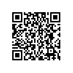 DW-07-14-S-S-1115 QRCode