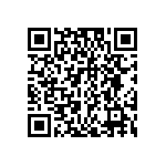 DW-07-14-S-T-1116 QRCode