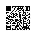 DW-07-14-S-T-200 QRCode