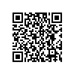 DW-07-14-SM-D-825 QRCode